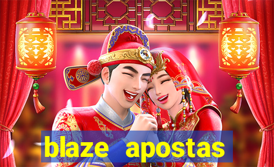 blaze apostas online blaze jogo crash & double - blaze