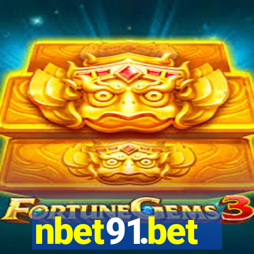 nbet91.bet