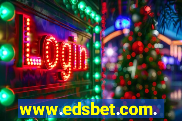 www.edsbet.com.