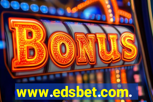 www.edsbet.com.