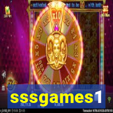 sssgames1