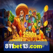 811bet13.com