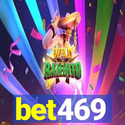 bet469