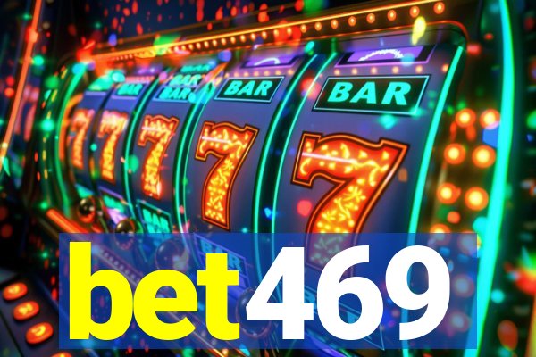 bet469