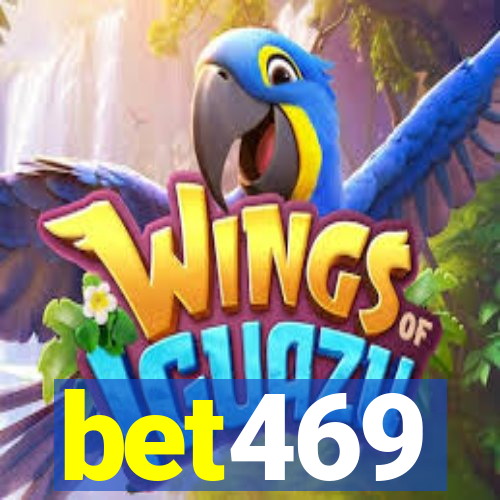 bet469