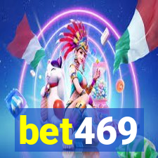 bet469