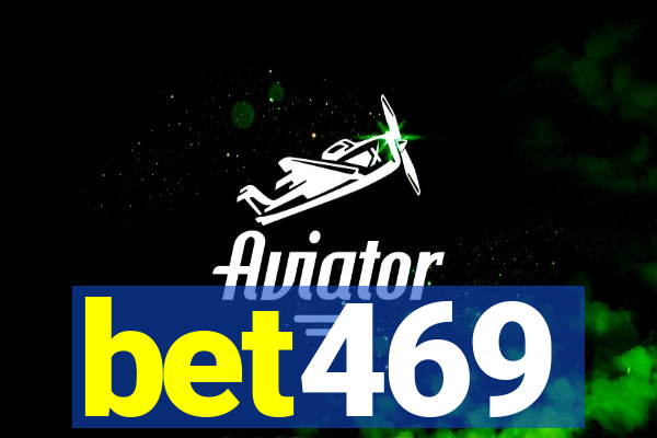 bet469