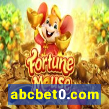 abcbet0.com