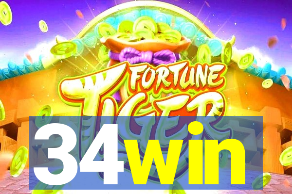 34win