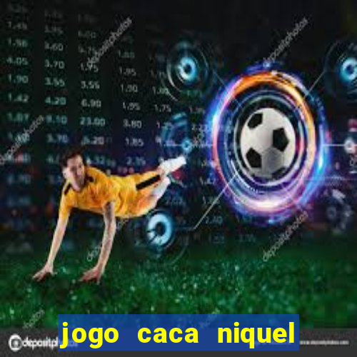 jogo caca niquel copa 98