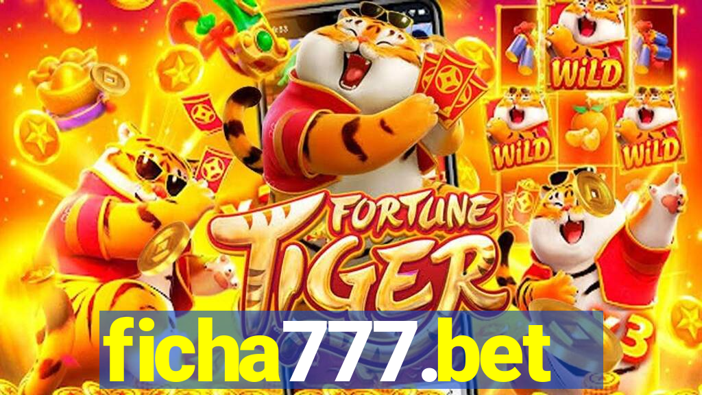 ficha777.bet