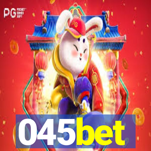 045bet