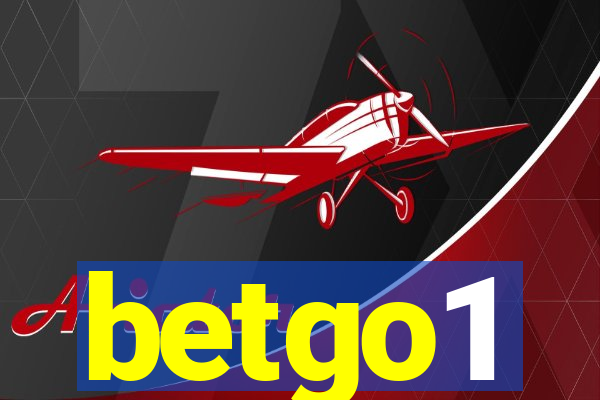 betgo1