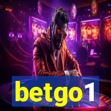 betgo1