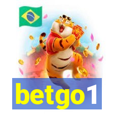 betgo1