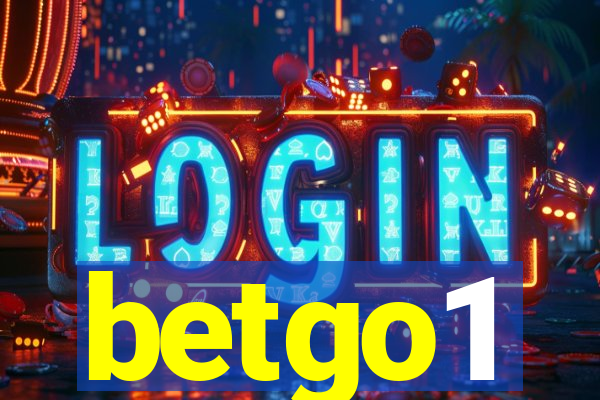 betgo1