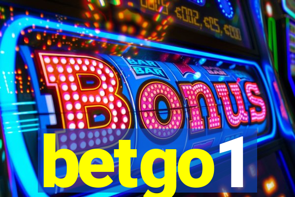 betgo1