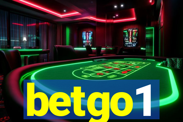 betgo1