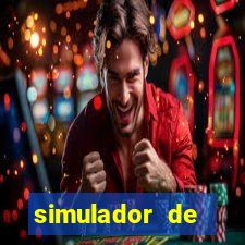 simulador de mercado mod apk