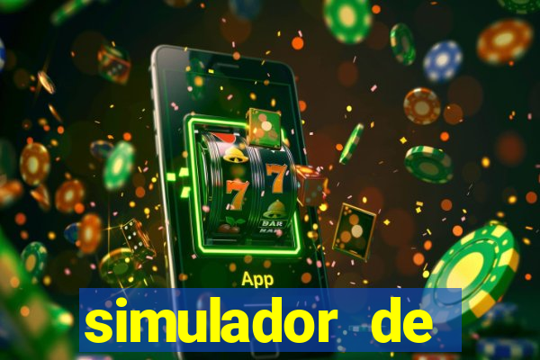 simulador de mercado mod apk