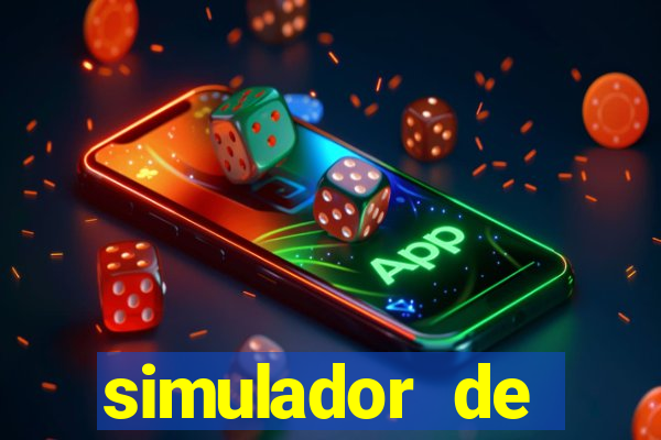 simulador de mercado mod apk