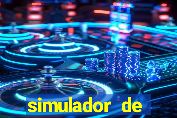 simulador de mercado mod apk