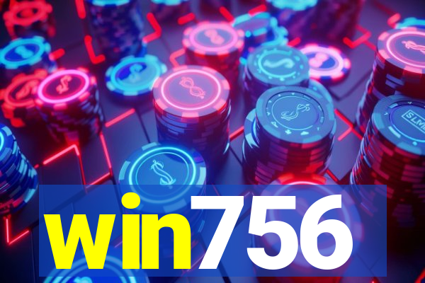 win756