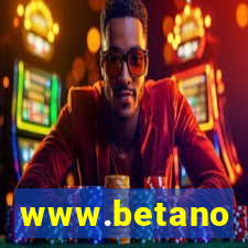 www.betano