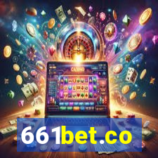 661bet.co