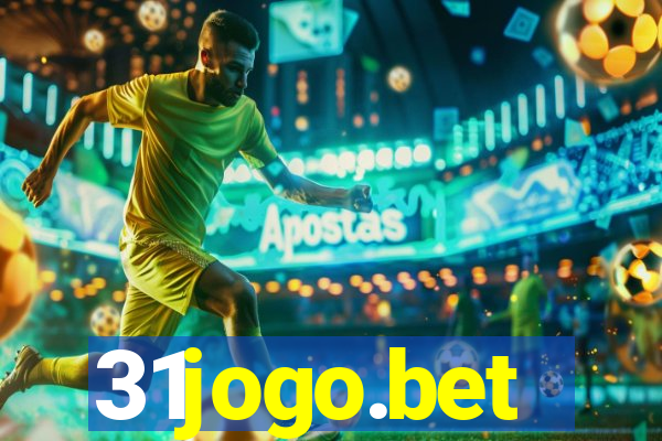 31jogo.bet