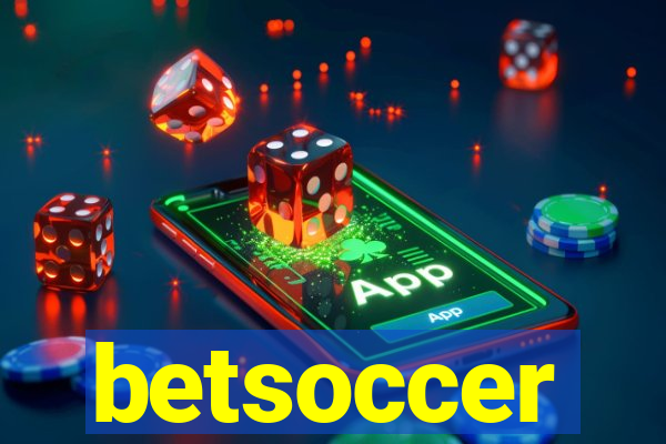 betsoccer