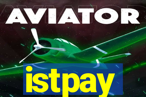 istpay