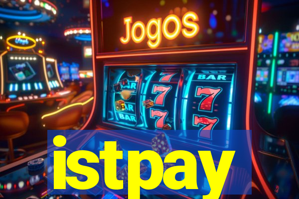 istpay