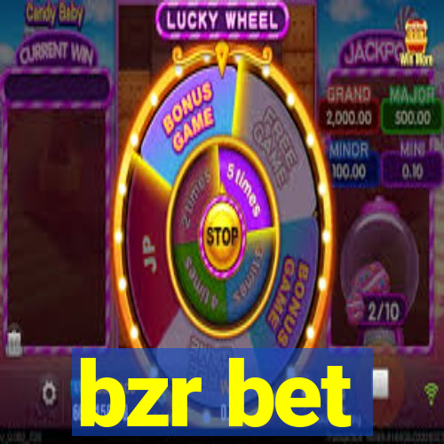 bzr bet