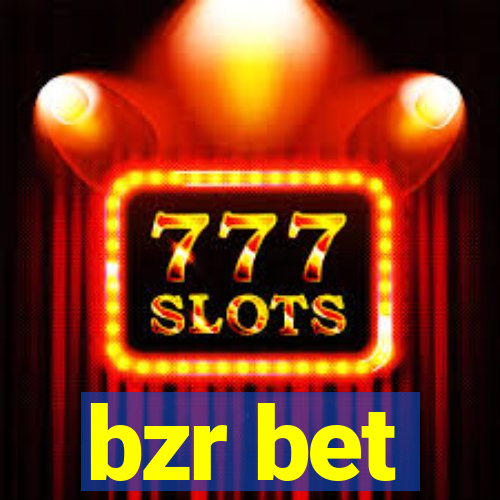 bzr bet