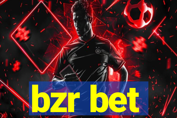 bzr bet