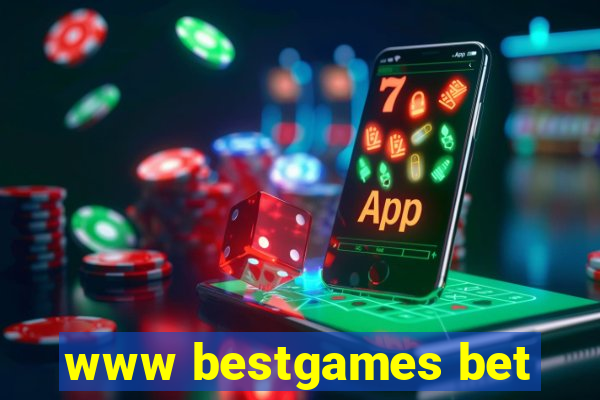 www bestgames bet