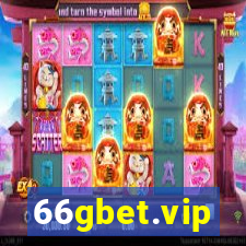 66gbet.vip