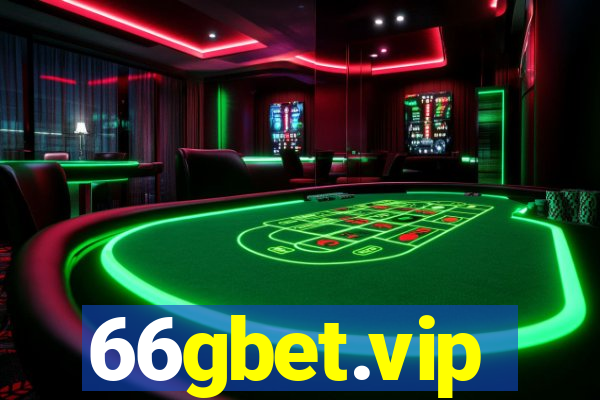 66gbet.vip