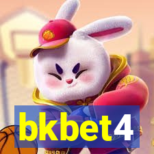 bkbet4