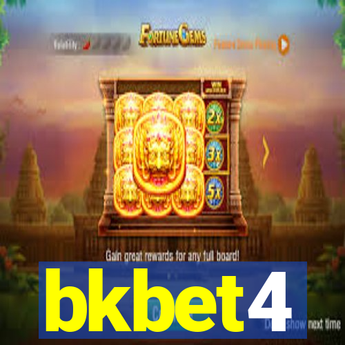 bkbet4