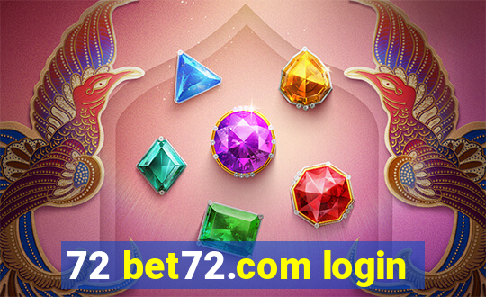 72 bet72.com login