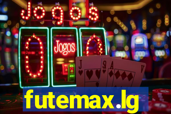 futemax.lg