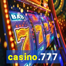 casino.777