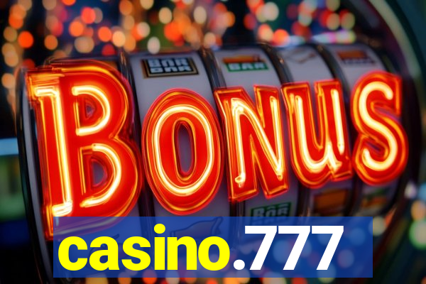 casino.777