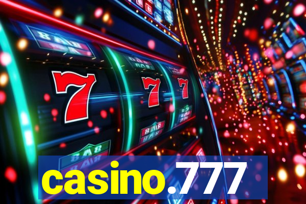 casino.777