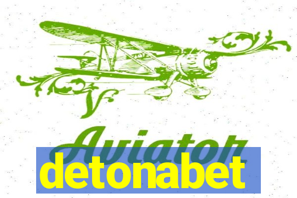 detonabet