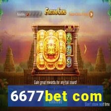 6677bet com