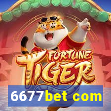 6677bet com