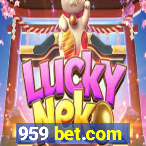 959 bet.com